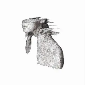 Coldplay - A Rush Of Blood To The Head (2002) (Repost)