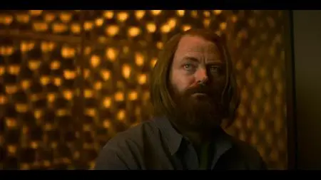 Devs S01E08