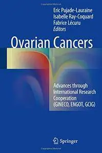 Ovarian Cancers