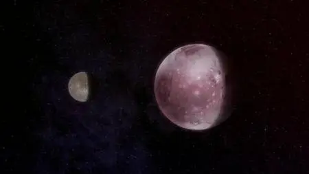 The Planets S02E04