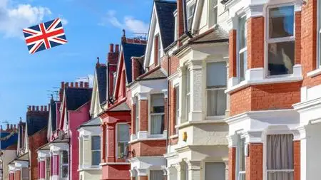 Ultimate guide to UK Buy-to-Let investment