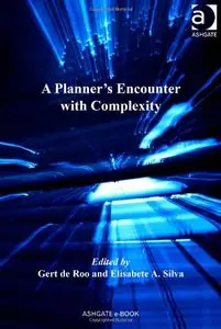 A Planner's Encounter With Complexity