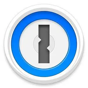 AgileBits 1Password 6.8.4 Multilingual MacOSX