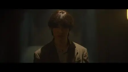 Gyeongseong Creature S01E02