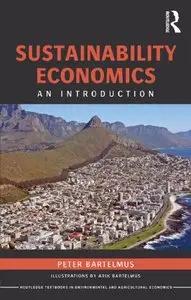 Sustainability Economics: An Introduction