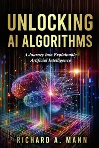 UNLOCKING AI ALGORITHMS