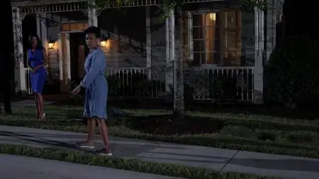 Tyler Perry's If Loving You Is Wrong S05E10