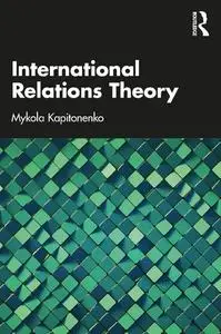 International Relations Theory