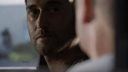 The Blacklist S05E06