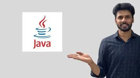 Core Java Made Easy (Covers the latest Java 16) (updated 1/2022)