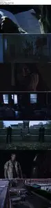 Infected (2013)