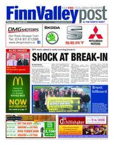 Finn Valley Post - 11 April 2018