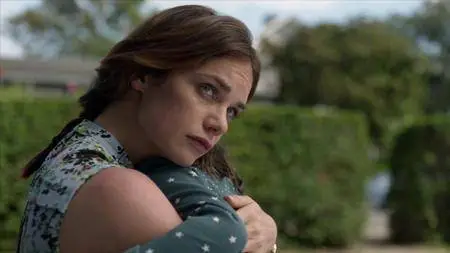 The Affair S04E02