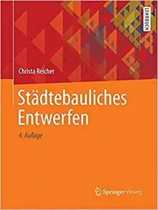 Städtebauliches Entwerfen (Repost)
