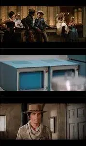Westworld (1973)
