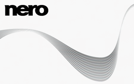 Nero Move It 1.0.12.1