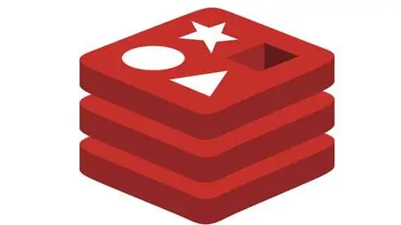 Redis - World's Fastest Database - Beginners to Advance (Updated 5/2020)