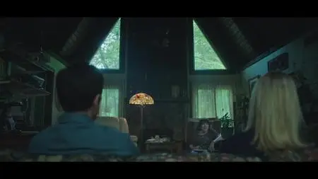 Ozark S03E01