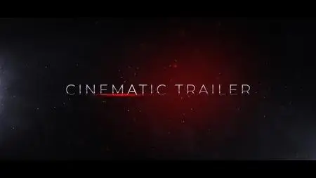 Trailer 45817974