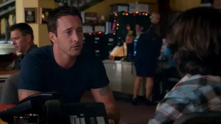 Hawaii Five-0 S03E11