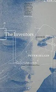 The Inventors: A Memoir