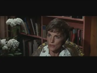 The Tamarind Seed (1974)