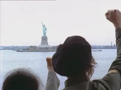 John Lennon: Lennon Legend. The Very Best Of John Lennon (2003)
