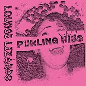 Purling Hiss: Discography (2009-2016)