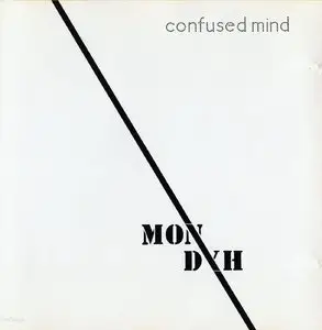 Mon Dyh: 3 Albums