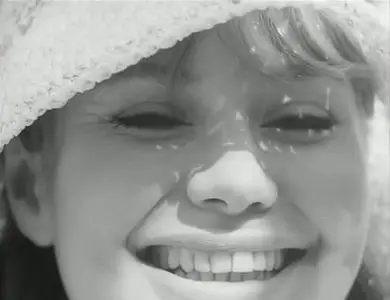 Barnvagnen (1963)