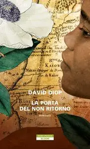 David Diop - La Porta del Non Ritorno