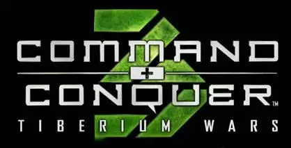 Command & Conquer 3: Tiberium Wars - Kane Edition with Bonus! (2007)
