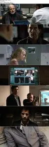 The International (2009)
