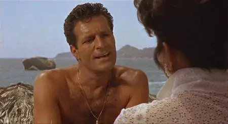 Love Has Many Faces (1965)