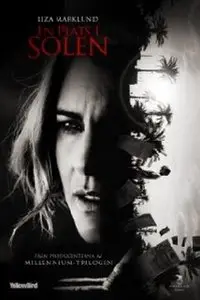 En plats i solen / A Place in the Sun (2012)