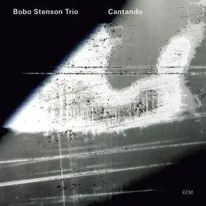 Bobo Stenson Trio - Cantando (2008) [Official Digital Download]