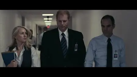 Fair Game (2010)