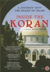 Inside the Koran (2008)