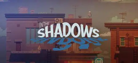 In the Shadows (2017)