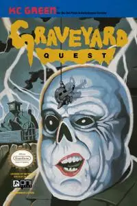 Graveyard Quest (2016) (Digital) (Relic-Empire