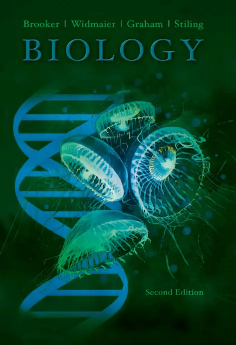 Биология 2. Biology book. Biology book Cover. Биология II. Книга скачать.   Biologiya.