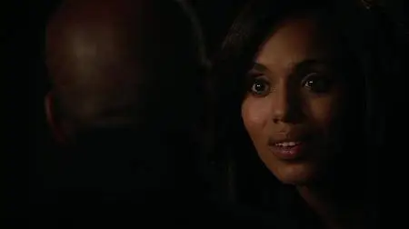 Scandal S07E05