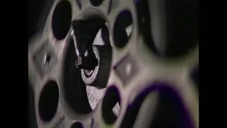 The Reagans S01E04