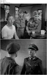 Private's Progress (1956)