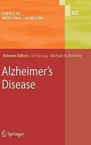 Alzheimer's Disease