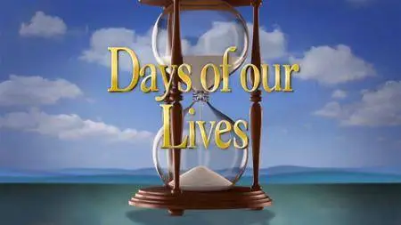 Days of Our Lives S53E110