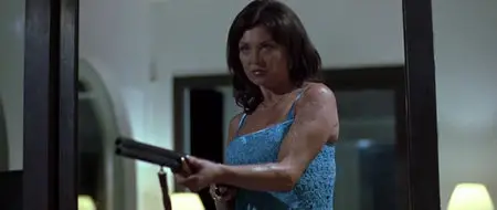 Sexy Beast (2000)