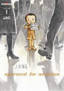 Approved for Adoption v01 (2016)