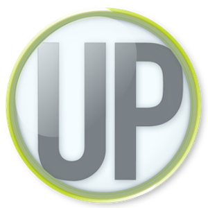 Exposure Software Blow Up 3.1.4.402