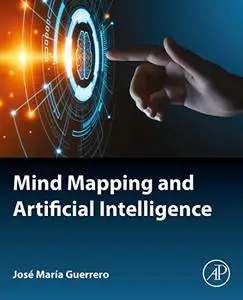 Mind Mapping and Artificial Intelligence